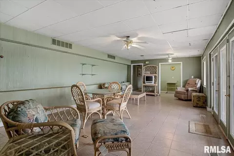 Other - 1013 E Lake Shore Dr, Springfield, IL 62712 photo 16 of 20