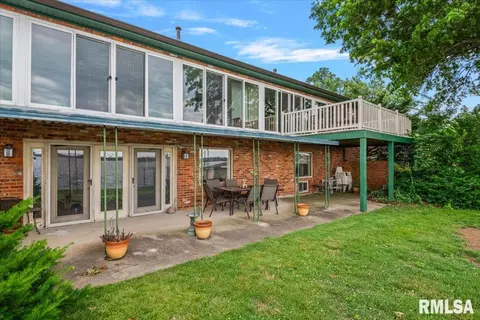 Other - 1013 E Lake Shore Dr, Springfield, IL 62712 photo 19 of 20