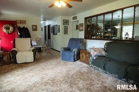Other - 9502 Anglen Rd, Farina, IL 62838 photo 3 of 9