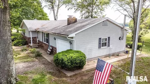 Other - 9502 Anglen Rd, Farina, IL 62838 photo 6 of 9