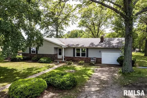 Other - 9502 Anglen Rd, Farina, IL 62838 photo 2 of 9