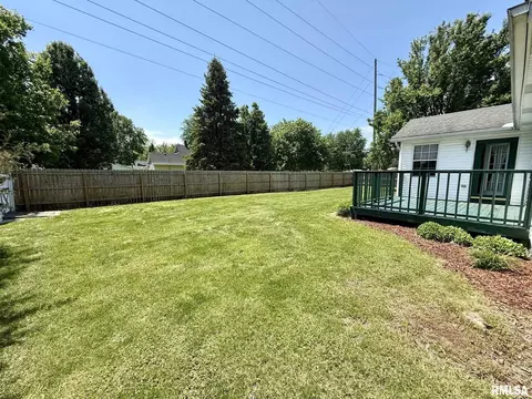 Other - 604 N Main St, Athens, IL 62613 photo 7 of 8