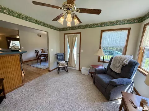 Other - 604 N Main St, Athens, IL 62613 photo 3 of 8