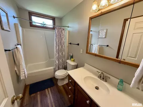 Bath - 604 N Main St, Athens, IL 62613 photo 1 of 1