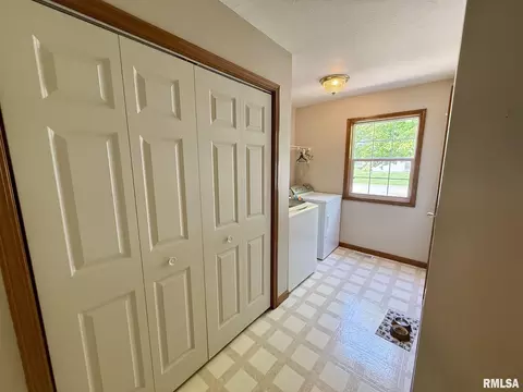 Other - 604 N Main St, Athens, IL 62613 photo 5 of 8