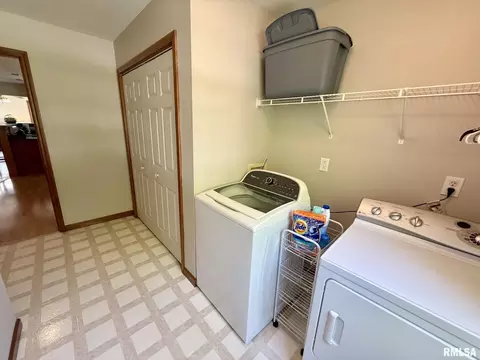 Other - 604 N Main St, Athens, IL 62613 photo 6 of 8