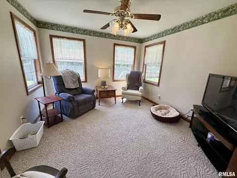 Other - 604 N Main St, Athens, IL 62613 photo 4 of 8