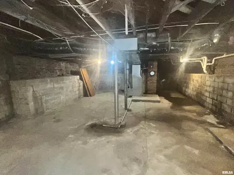 Other - 102 Sycamore St, Thayer, IL 62689 photo 2 of 4