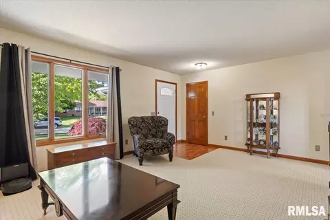 Other - 4084 Hollyhock Dr, Springfield, IL 62711 photo 6 of 19