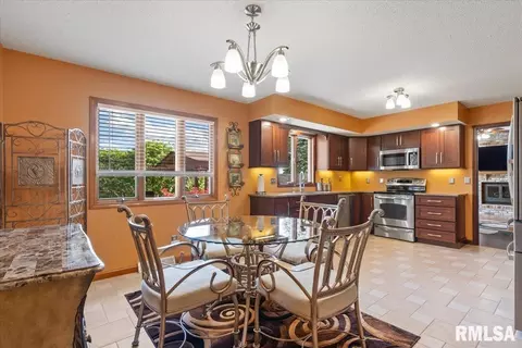 Other - 4084 Hollyhock Dr, Springfield, IL 62711 photo 7 of 19