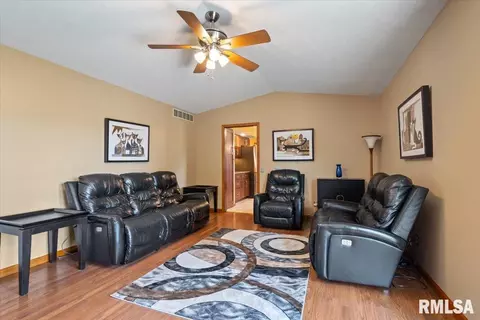 Other - 4084 Hollyhock Dr, Springfield, IL 62711 photo 11 of 19