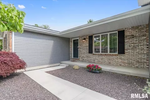 Other - 4084 Hollyhock Dr, Springfield, IL 62711 photo 2 of 19