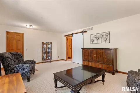 Other - 4084 Hollyhock Dr, Springfield, IL 62711 photo 5 of 19
