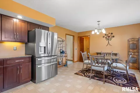Other - 4084 Hollyhock Dr, Springfield, IL 62711 photo 8 of 19