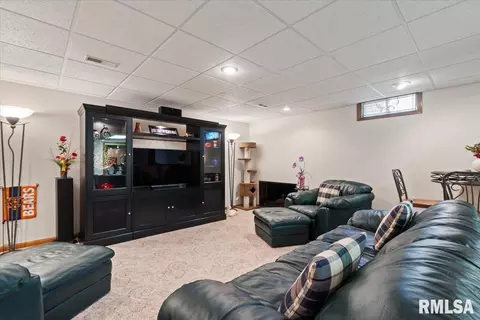 Other - 4084 Hollyhock Dr, Springfield, IL 62711 photo 19 of 19