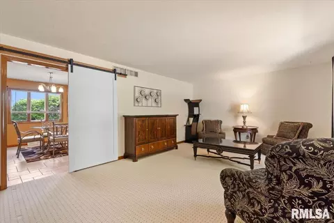 Other - 4084 Hollyhock Dr, Springfield, IL 62711 photo 4 of 19