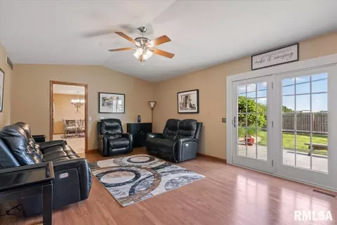 Other - 4084 Hollyhock Dr, Springfield, IL 62711 photo 10 of 19