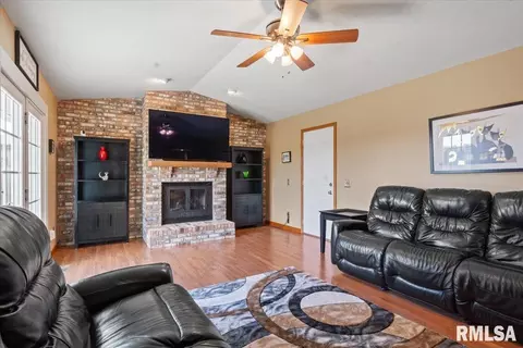 Other - 4084 Hollyhock Dr, Springfield, IL 62711 photo 12 of 19