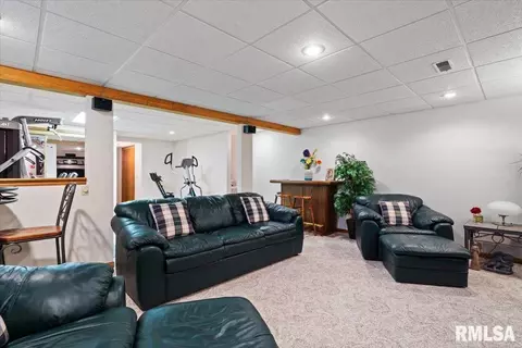 Other - 4084 Hollyhock Dr, Springfield, IL 62711 photo 18 of 19