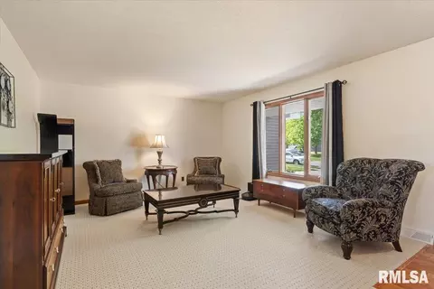 Other - 4084 Hollyhock Dr, Springfield, IL 62711 photo 3 of 19