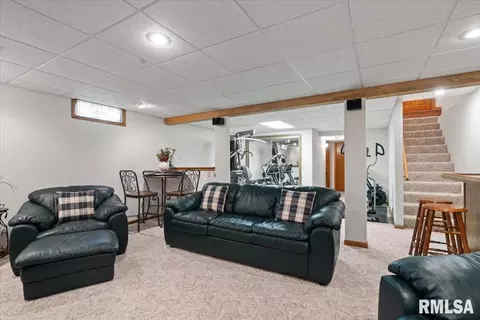 Other - 4084 Hollyhock Dr, Springfield, IL 62711 photo 17 of 19