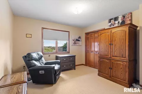 Other - 4084 Hollyhock Dr, Springfield, IL 62711 photo 13 of 19