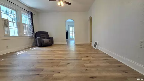 Other - 1907 N 10th St, Springfield, IL 62702 photo 2 of 4