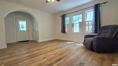 Other - 1907 N 10th St, Springfield, IL 62702 photo 3 of 4