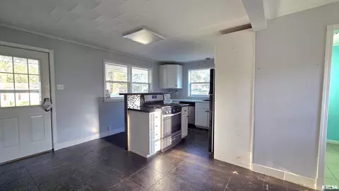 Other - 114 Ebony St, Thayer, IL 62689 photo 6 of 8