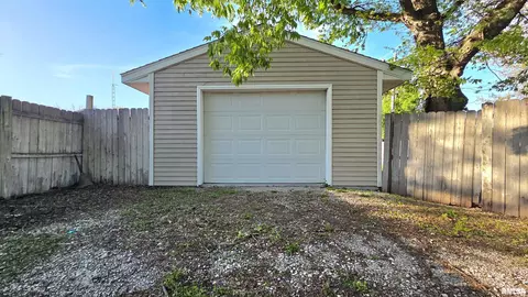 Other - 114 Ebony St, Thayer, IL 62689 photo 8 of 8