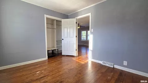Other - 114 Ebony St, Thayer, IL 62689 photo 4 of 8