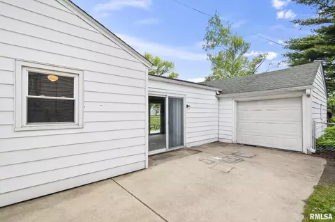 Other - 1605 N 21st St, Springfield, IL 62702 photo 11 of 11