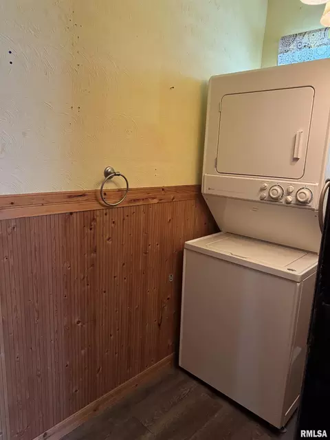 Other - 313 Central Ave, Saint David, IL 61563 photo 2 of 4
