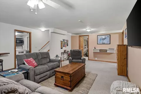 Other - 2429 Glencoe St, Springfield, IL 62704 photo 9 of 21