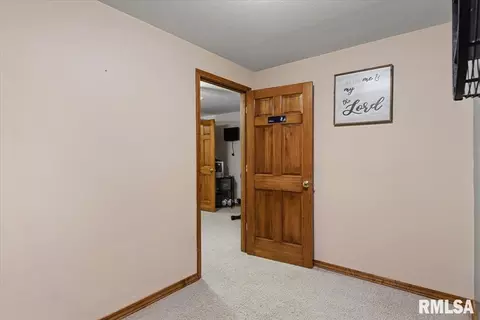 Other - 2429 Glencoe St, Springfield, IL 62704 photo 15 of 21