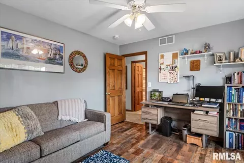 Other - 2429 Glencoe St, Springfield, IL 62704 photo 5 of 21
