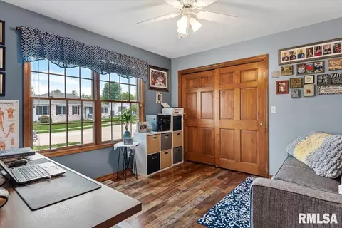 Other - 2429 Glencoe St, Springfield, IL 62704 photo 4 of 21