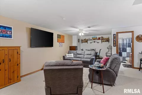 Other - 2429 Glencoe St, Springfield, IL 62704 photo 7 of 21