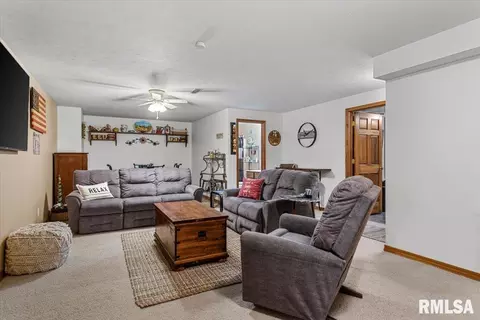 Other - 2429 Glencoe St, Springfield, IL 62704 photo 8 of 21