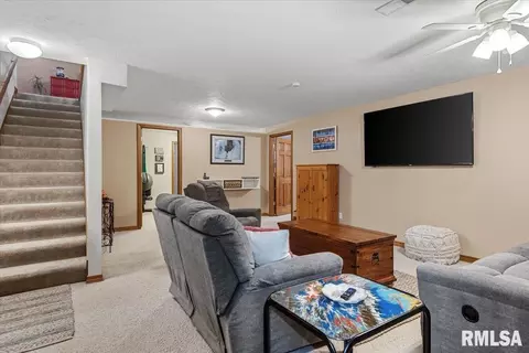 Other - 2429 Glencoe St, Springfield, IL 62704 photo 10 of 21