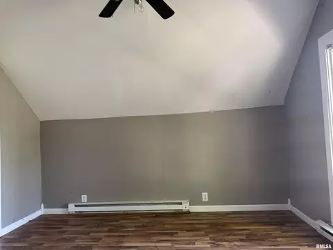Other - 1733 S Spring St, Springfield, IL 62704 photo 2 of 2