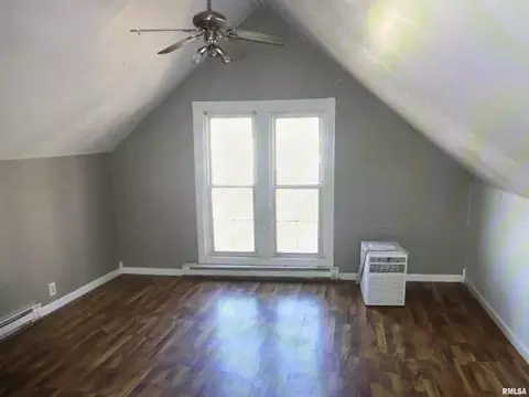 Other - 1733 S Spring St, Springfield, IL 62704 photo 5 of 5