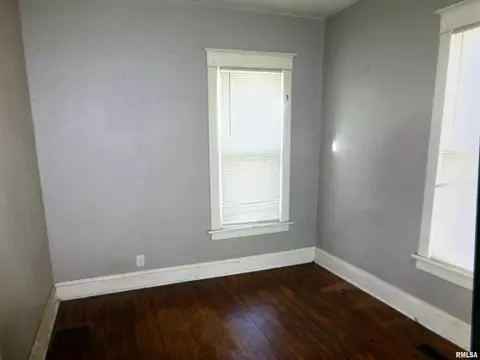 Other - 1733 S Spring St, Springfield, IL 62704 photo 4 of 5