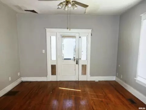 Other - 1733 S Spring St, Springfield, IL 62704 photo 2 of 5