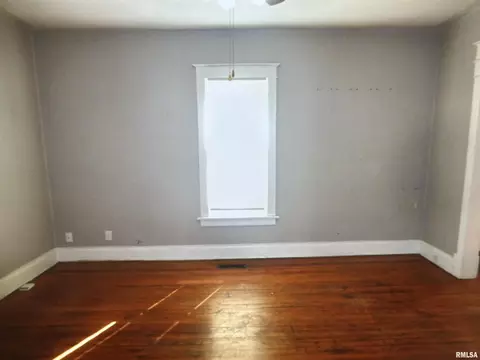 Other - 1733 S Spring St, Springfield, IL 62704 photo 3 of 5