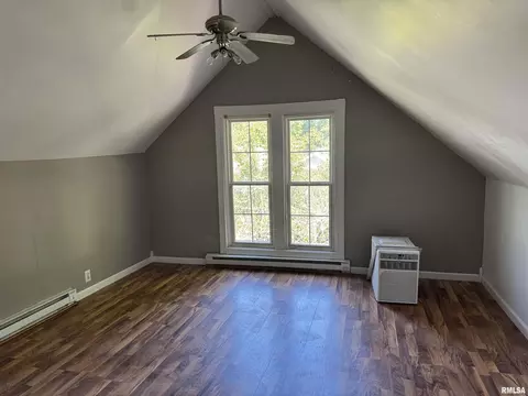 Other - 1733 S Spring St, Springfield, IL 62704 photo 1 of 2