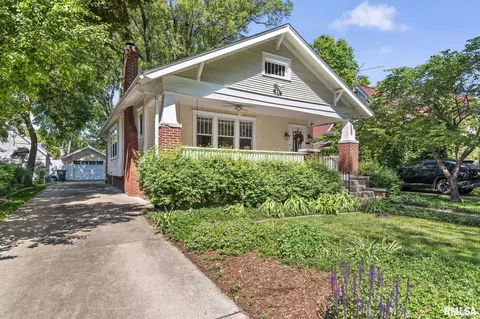 Other - 1807 S Park Ave, Springfield, IL 62704 photo 2 of 6