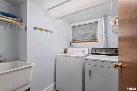 Other - 1807 S Park Ave, Springfield, IL 62704 photo 4 of 6