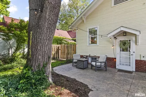 Other - 1807 S Park Ave, Springfield, IL 62704 photo 6 of 6