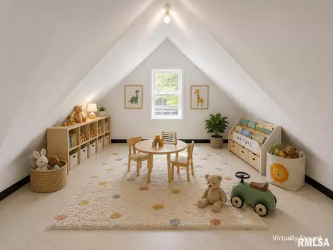 Other - 330 S State St, Springfield, IL 62704 photo 1 of 2